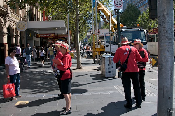 AustraliaEast 10  129